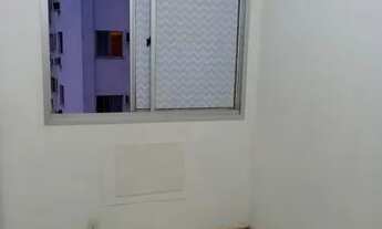 Imagem 7: Apartamento para Aluguel - Barreto, 2 Quartos, 60 m2