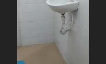 Imagem 7: Kit tipo flat, mobilíado ,água/luz já no aluguel, contrato a partir 3 meses