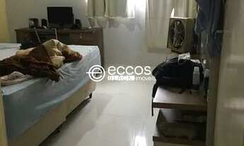 Imagem 2: Apartamento à venda, 3 quartos, 1 vaga, BOM JESUS - Uberlândia/MG