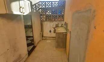 Imagem 4: Casa na Alvorada próximo a vila Olímpica