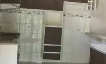 Imagem 7: CASA EM CONDOMÍNIO - SANTA INÊS - SP