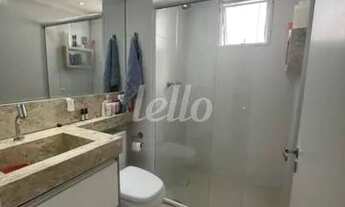 Imagem 6: Guarulhos - Apartamento Padrão - Jardim Las Vegas