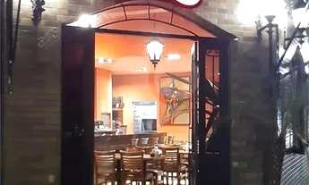 Imagem 3: São Paulo - Casa Padrão - IPIRANGA