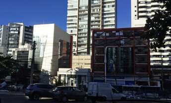 Imagem 5: Casa Comercial Pituba / Itaigara