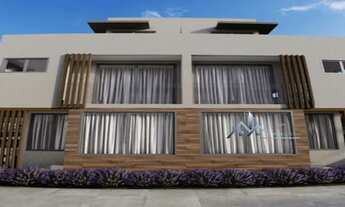 Imagem: Sobrado para venda com 225 metros quadrados