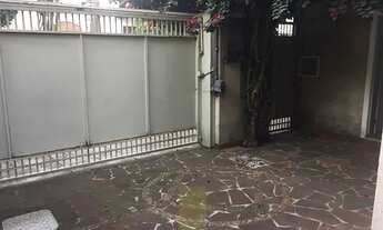 Imagem 3: LINDO SOBRADO PARA VENDA EM MOEMA !!