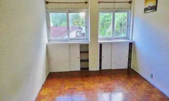 Imagem 5: Bauernfest Petrópolis - Centro Histórico - Vá a Pé para a Festa do Coluno