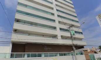 Imagem: Apartamento na Guilhermina