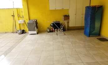 Imagem 7: Casa Térrea para venda com 2 quartos, quintal em Piam - Belford Roxo - RJ