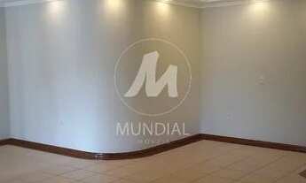 Imagem 6: Casa (térrea em condominio) 4 dormitórios/suite, cozinha planejada, portaria 24 horas, em