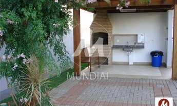 Imagem 6: Apartamento (tipo - padrao) 2 dormitórios/suite, cozinha planejada, portaria 24hs, lazer