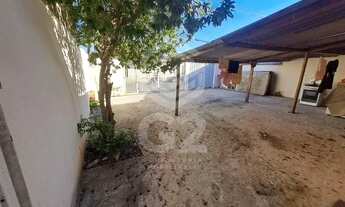 Imagem 2: INDAIATUBA - Casa Padrão - JARDIM MORADA DO SOL