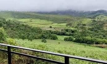 Imagem 4: 2 quartos e sala em Ibitipoca-MG