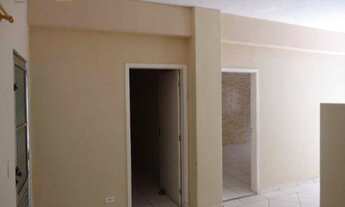 Imagem 6: Casa com 2 dormitórios para alugar, 50 m² por R$ 1.300,00/mês - Jardim Patente - São Paulo