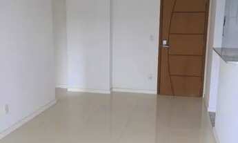 Imagem 7: 1 Quarto e Sala na Rua Araguaia Condomínio Conception - Freguesia