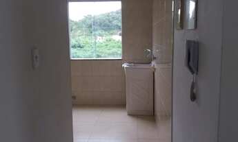 Imagem 7: BRUSQUE - Apartamento Padrão - RIO BRANCO