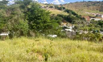 Imagem 2: Chácara Bairro Santa Paula