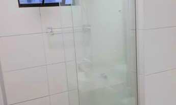 Imagem 5: Apartamento para aluguel no Edifício Smart Boulevard, com 2 quartos, no Umarizal - Belém