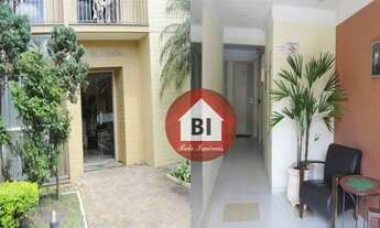 Imagem 6: Apartamento para aluguel - Vila Guilhermina - São Paulo/SP - 03 dormitórios, 70 metros q