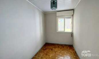 Imagem 4: PORTO ALEGRE - Casa Padrão - Sarandi