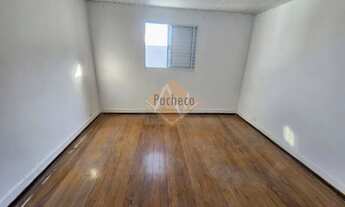 Imagem 7: Casa na Vila Rui Barbosa, 1 dormitório, 1 vaga, 1 salão, 70m², R$1.600,00 Não perca essa o