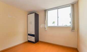 Imagem 6: Apartamento DESOCUPADO com 03 quartos e vaga coberta