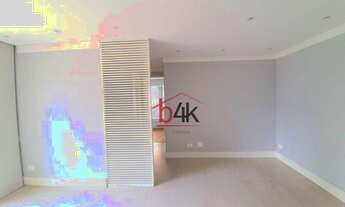 Imagem 3: Apartamento venda e locação de 2 quartos na Vila Olimpia