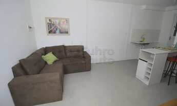 Imagem 3: Apartamento Padrão em Pelotas