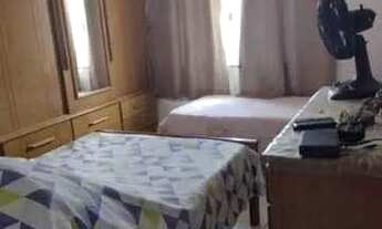 Imagem 2: Casa em porto canoa direto com proprietário!!!