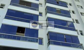 Imagem 2: Apartamento padrao em Jardim Londrina - São Paulo