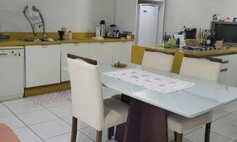 Imagem 3: Casa Ampla! - 1 Suíte + 2 Qt - São Judas - Itajaí/SC