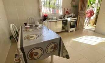 Imagem 7: CASA A VENDA NA MARAMBAIA