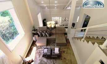 Imagem 7: Casa com 3 dormitórios para alugar, 400 m² por R$ 16.155,00/mês - Vista Alegre - Vinhedo/S