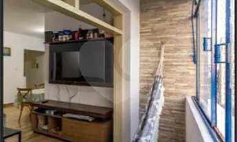 Imagem 7: São Paulo - Apartamento Padrão - JARDIM PAULISTA