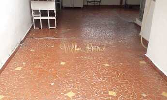 Imagem 7: Sobrado com 2 dorms, Centro, Ribeirão Pires - R$ 850 mil, Cod: 392