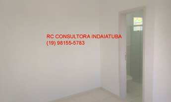 Imagem 7: APARTAMENTO RESIDENCIAL em Indaiatuba - SP, Jd Servilha