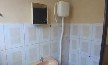 Imagem 3: F Casa para venda em Arraial do Retiro - Salvador - BA