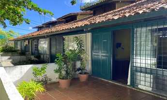 Imagem: VENDE CASA DE VERANEIO - PAULISTA / PE