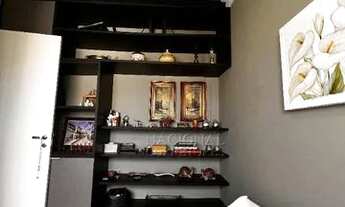 Imagem 7: Apartamento com 2 dormitórios à venda, 128 m² por R$ 1.490.000,00 - Santa Paula - São Caet