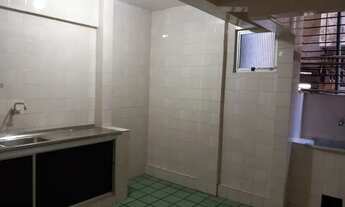 Imagem 6: Aluga-se apartamento no Império Amazônico