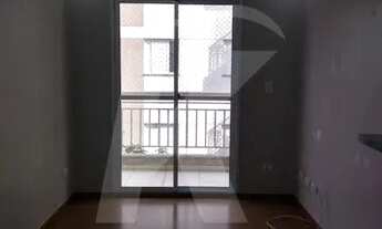 Imagem 6: Apartamento 2 Dormitórios para Alugar próximo ao Horto Florestal