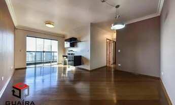 Imagem: Apartamento para aluguel 3 quartos 1 suíte