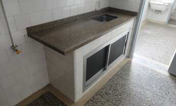 Imagem 5: Apartamento com 2 quartos em Icaraí - Niterói - RJ