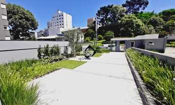 Imagem 3: Apartamento Panazzolo Caxias do Sul