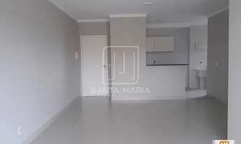 Imagem: Apartamento (tipo - padrao) 4 dormitórios/suite