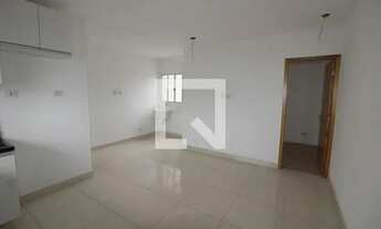 Imagem 2: Apartamento para Aluguel - Vila Nova York, 1 Quarto, 35 m2