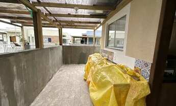 Imagem 4: Oportunidade Única - Casa c/Pátio Individual em Ótima Região - Ribeirão da Ilha