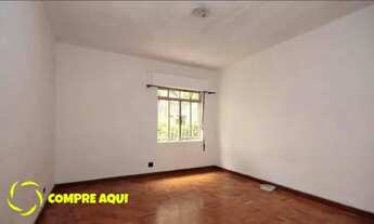 Imagem: Apartamento à venda Santa Cecília 2 Quartos