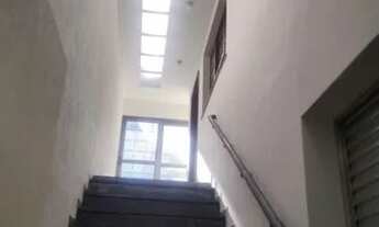 Imagem 4: SOBRADO - VILA SÃO FRANCISCO - SP