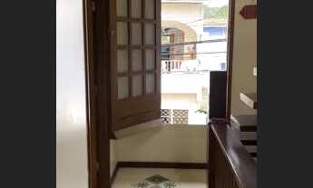 Imagem 7: Casa com 6 quartos na Orla em Itacaré